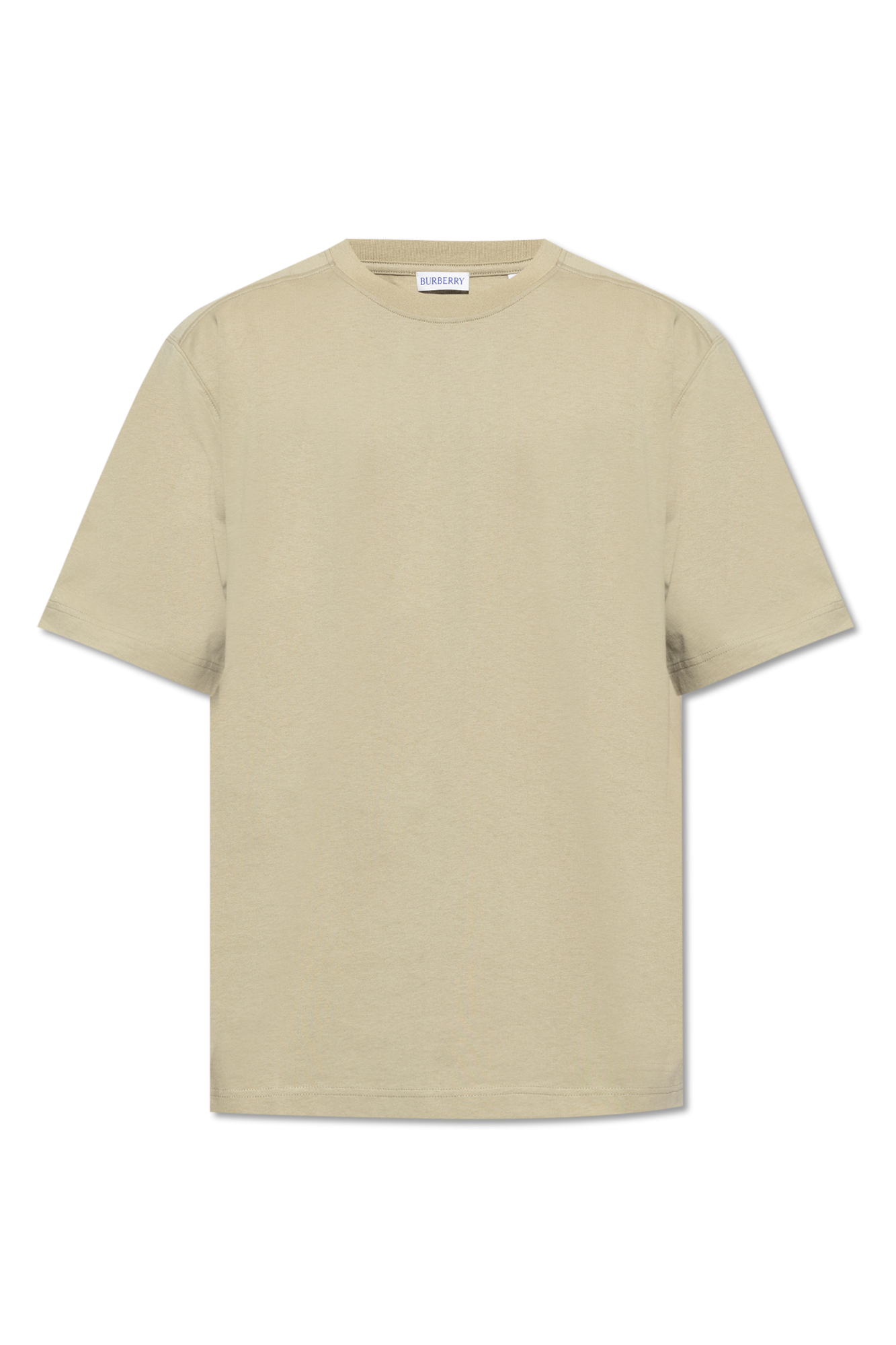 Burberry t deals shirt sale